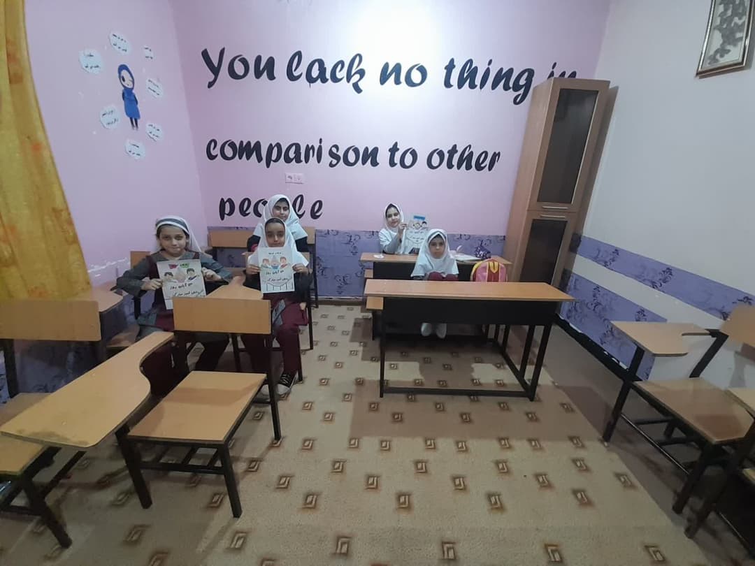 تصویر مقاله